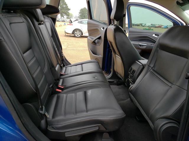 2019 FORD ESCAPE SEL 1FMCU9HD8KUA72861