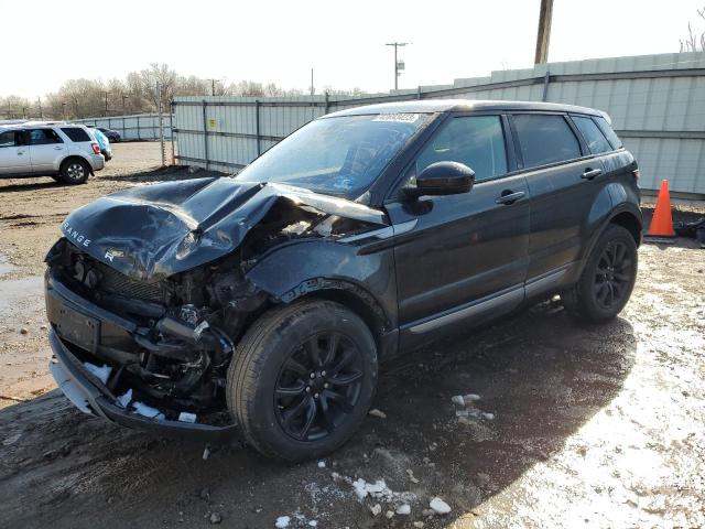 2015 LAND ROVER RANGE ROVE SALVN2BG4FH024849