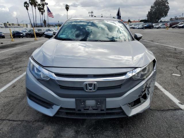 2017 HONDA CIVIC EX 2HGFC2F76HH538549
