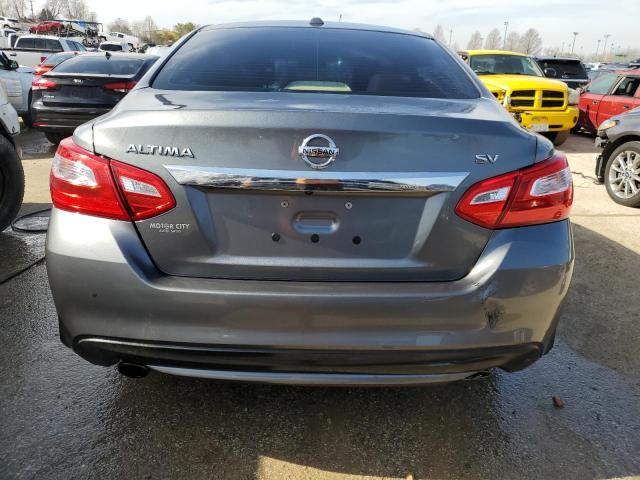 1N4AL3APXHC199759 Nissan ALTIMA 2.5