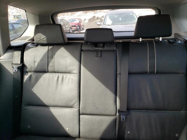5UXWY3C53F0E95154 BMW X3