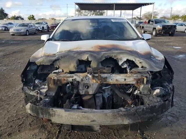 2015 CHEVROLET MALIBU 1LT 1G11C5SL1FF196934