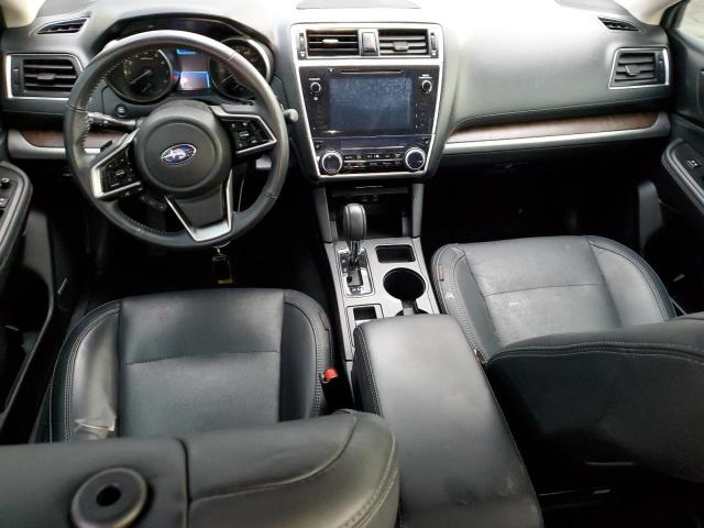 4S4BSENC4J3360371 Subaru Outback 3.6r Limited