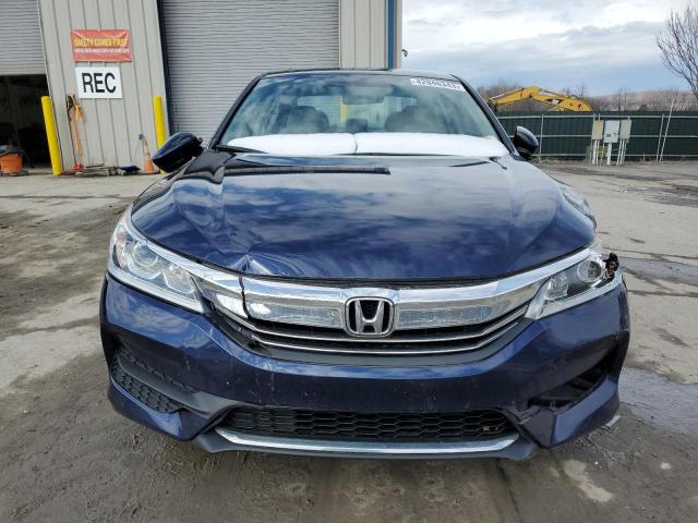 2017 HONDA ACCORD LX 1HGCR2F30HA252564