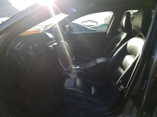 YV4902BZ3B1108847 Volvo Xc70 T6