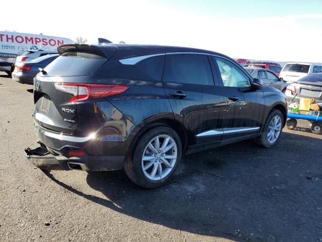 5J8TC2H34NL010455 Acura RDX
