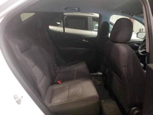 2020 CHEVROLET EQUINOX LT 2GNAXUEV6L6154968
