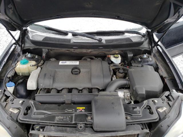 YV4982CT0A1544394 Volvo XC90