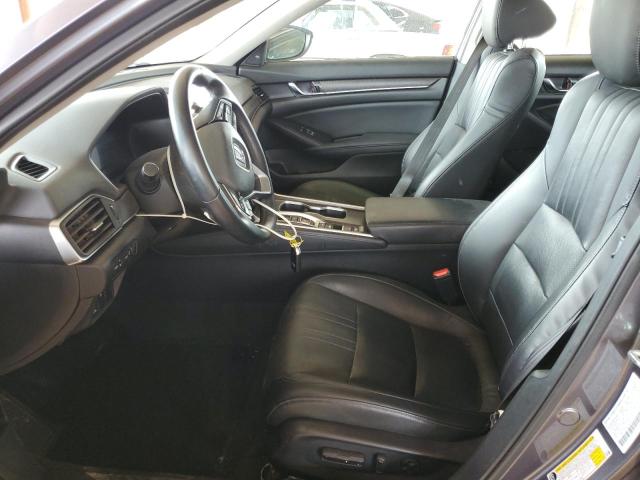 2018 HONDA ACCORD TOU 1HGCV3F95JA016147
