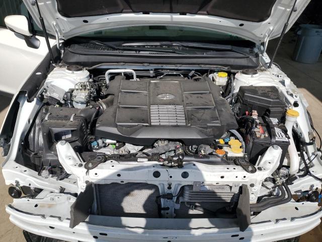 4S4BSEJC4K3275859 Subaru Outback