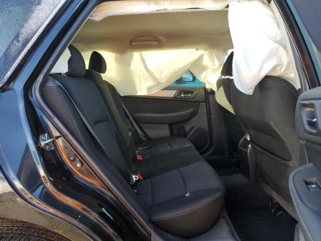 4S4BSACC8F3215675 Subaru Outback 2.5i Premium