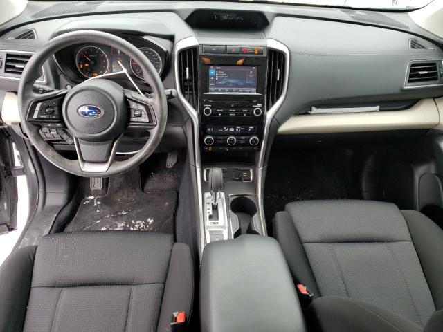2021 SUBARU ASCENT 4S4WMAAD6M3432159