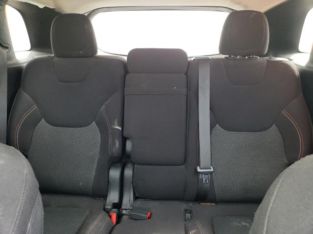1C4PJLCB7GW362358 Jeep Cherokee Latitude