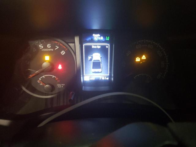2022 TOYOTA TACOMA ACC 3TYSX5EN0NT015919
