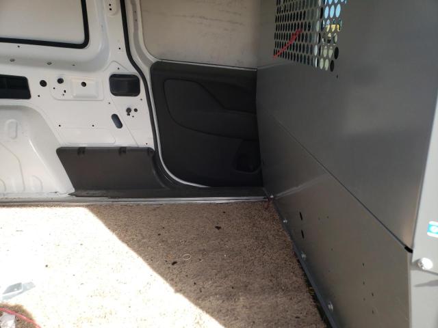 2015 RAM PROMASTER - ZFBERFBT6F6A80180