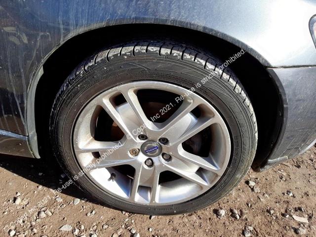 YV1MW76E2A2569613 Volvo V50 Se D D