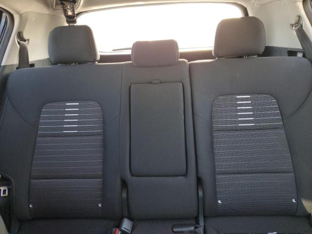 2022 KIA SPORTAGE L KNDPM3AC7N7007992