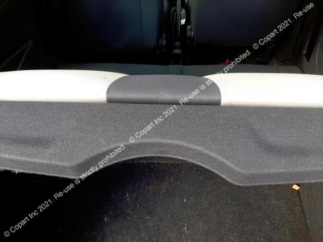 ZFA31200000909457 Fiat 500 Colour