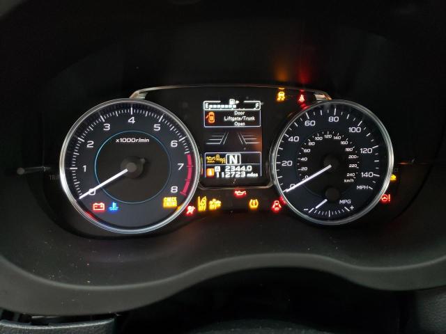 2016 SUBARU CROSSTREK JF2GPANCXG8202005