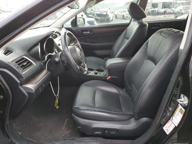 4S4BSENC4J3360371 Subaru Outback 3.6r Limited