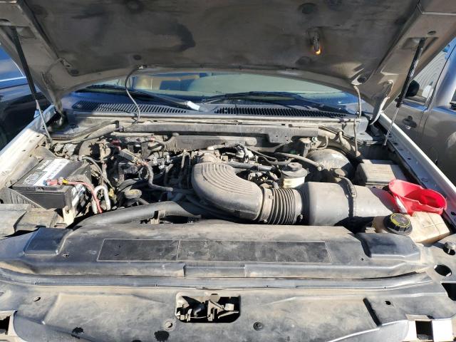 5LMPU28L7WLJ53794 Lincoln Navigator