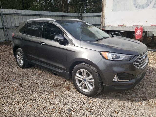 2020 FORD EDGE SEL 2FMPK3J93LBB58628