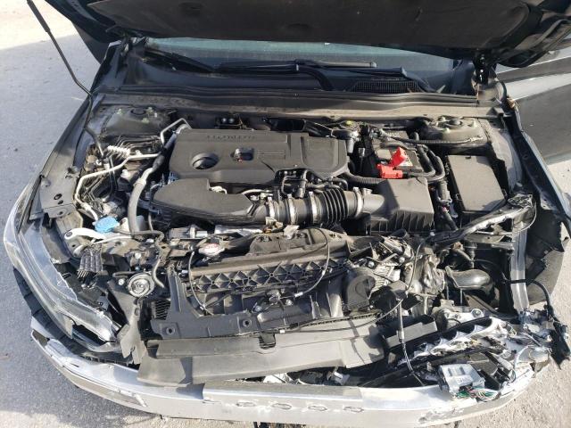 2021 HONDA ACCORD SPO 1HGCV2F35MA020743