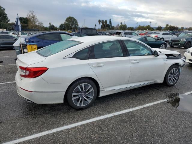 2021 HONDA ACCORD HYB 1HGCV3F47MA000542
