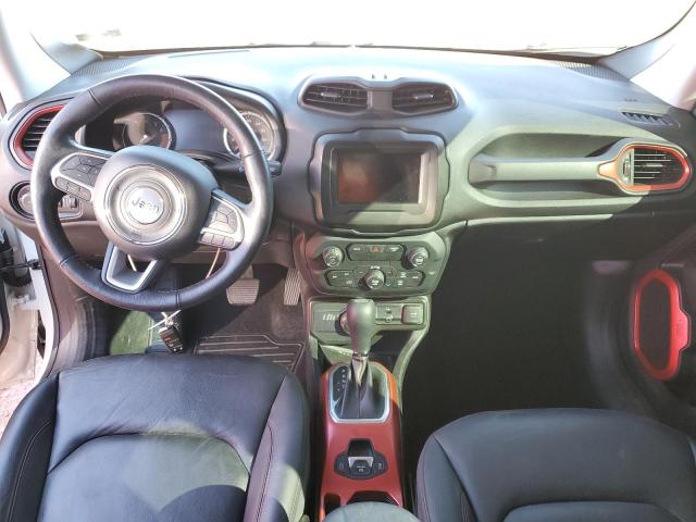 ZACNJBC12LPL53550 Jeep Renegade Trailhawk