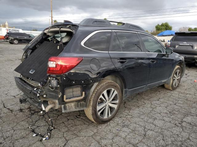 4S4BSENC4J3360371 Subaru Outback 3.6r Limited