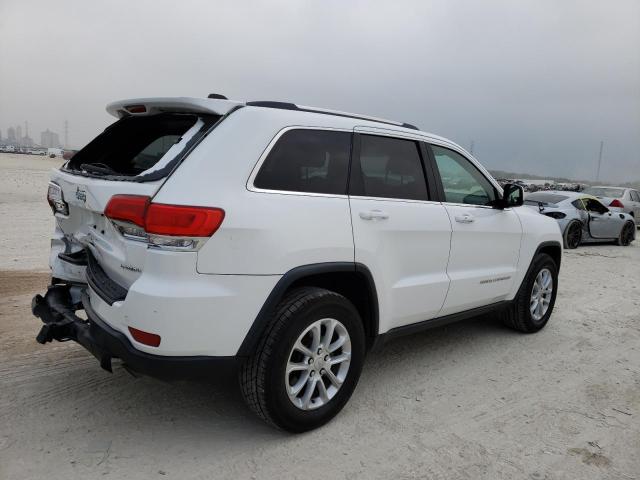 2015 JEEP GRAND CHER 1C4RJFAG1FC214375