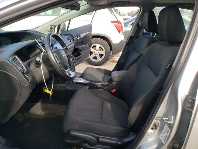 2015 HONDA CIVIC EX 19XFB2F80FE038177