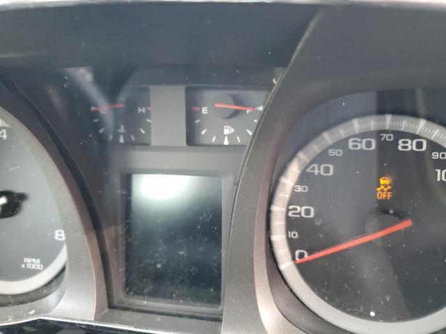 2015 GMC TERRAIN SL 2GKALMEK9F6324968
