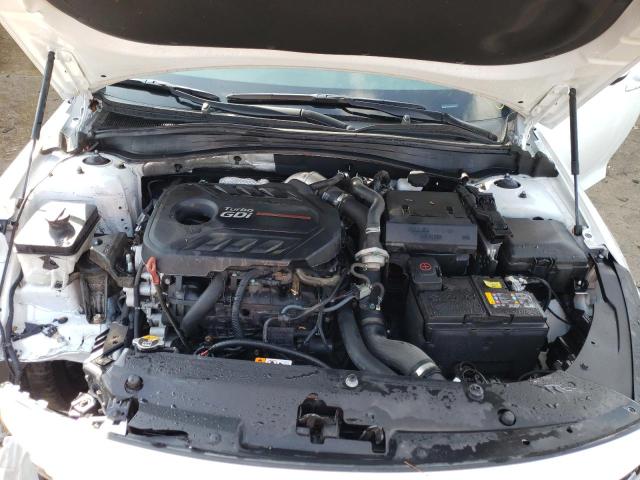 5XXGV4L26KG298141 KIA OPTIMA SXL