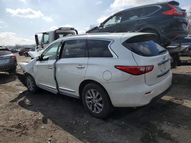 2015 INFINITI QX60 5N1AL0MM9FC543987