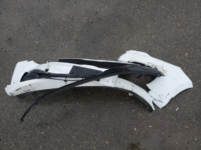 KNADM4A37D6283437 KIA RIO LX