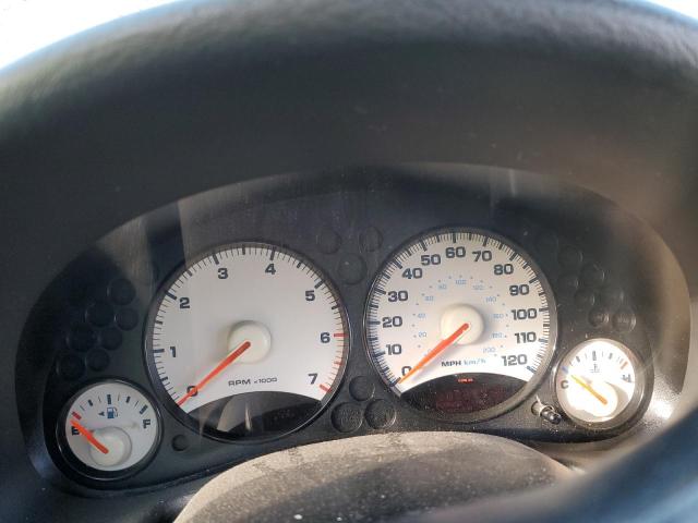 1J4GL48KX4W253908 Jeep Liberty