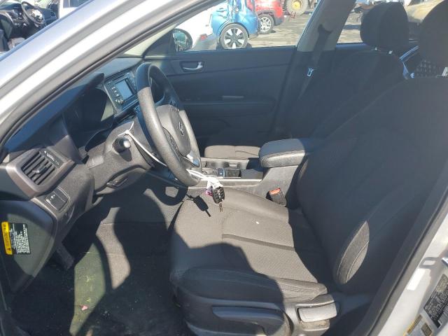 5XXGT4L32GG088660 KIA Optima Lx