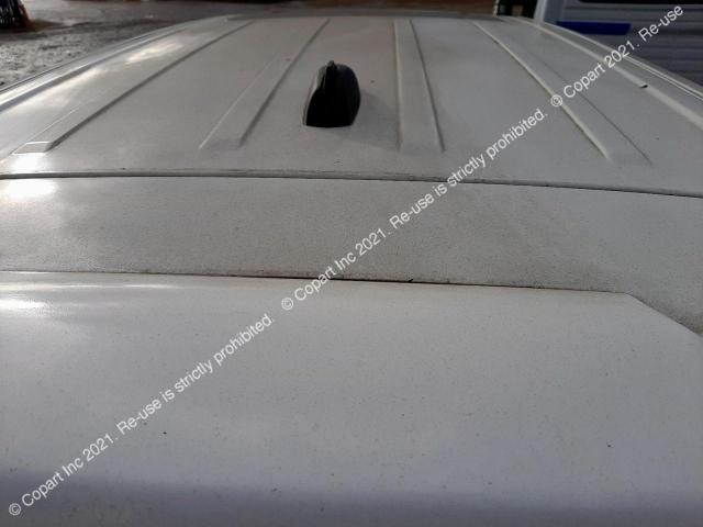 SALLMAM336A212054 Land Rover RANGEROVER
