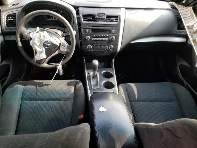 1N4AL3AP8FC259616 Nissan ALTIMA 2.5