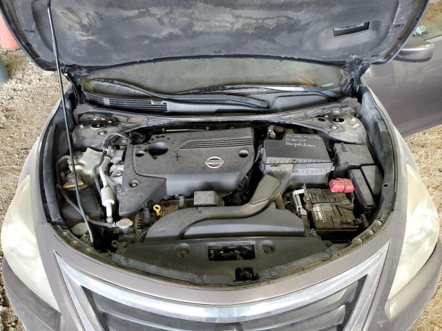 2015 NISSAN ALTIMA 2.5 1N4AL3AP2FN301492