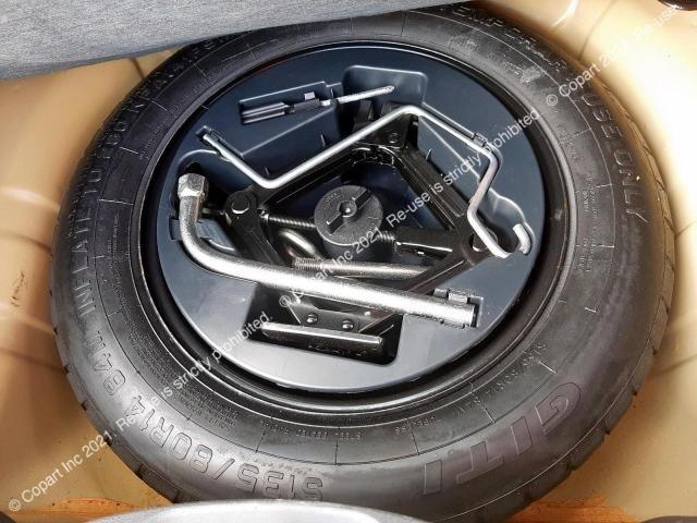ZFA31200000909457 Fiat 500 Colour