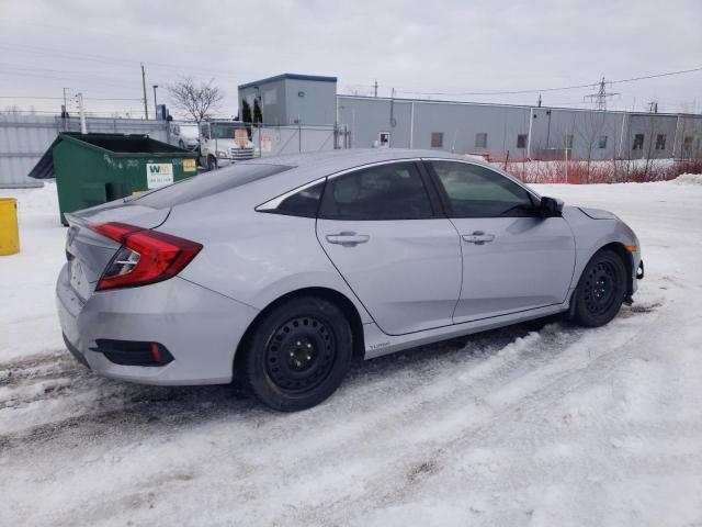 2017 HONDA CIVIC EX 2HGFC1F4XHH109026
