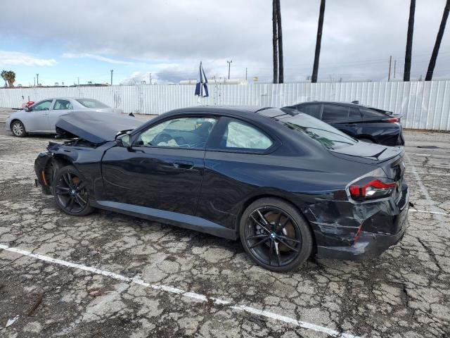 2022 BMW 230I - 3MW23CM06N8C46668