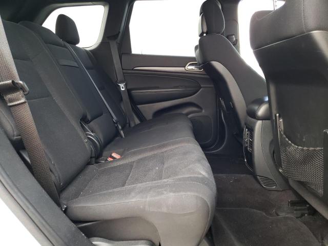 2017 JEEP GRAND CHER 1C4RJFAG0HC714854