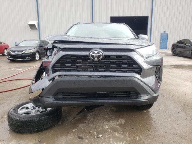 2023 TOYOTA RAV4 XLE 2T3W1RFV3PC214678