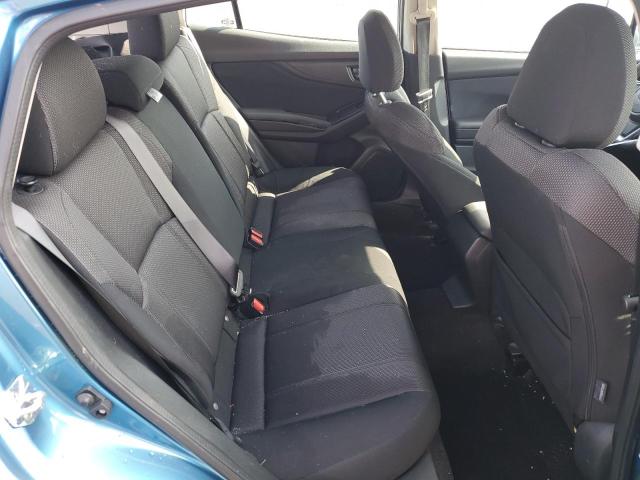 2019 SUBARU IMPREZA PR 4S3GTAC6XK3704025