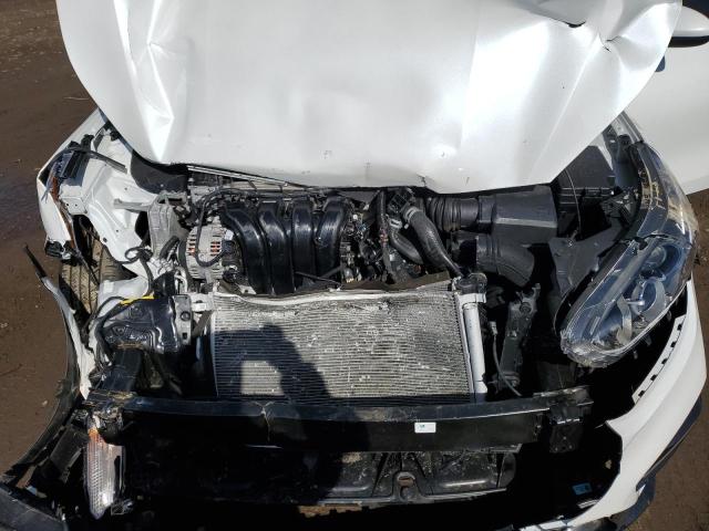 2021 KIA FORTE FE 3KPF24AD4ME288843