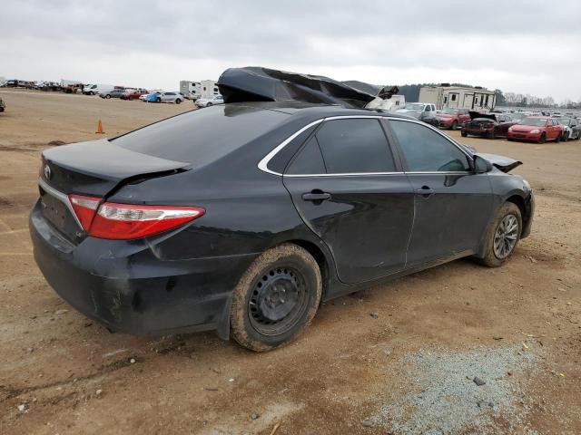 2017 TOYOTA CAMRY LE 4T1BF1FK0HU300546