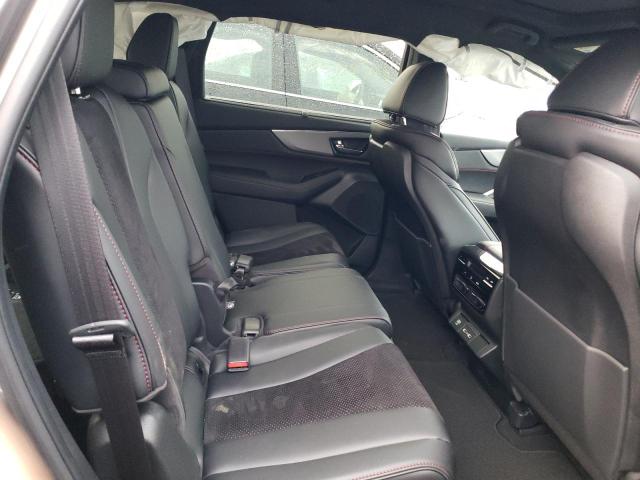 5J8YE1H08NL042454 Acura MDX A-SPEC